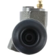 Purchase Top-Quality Rear Wheel Cylinder by CENTRIC PARTS - 134.80004 pa2