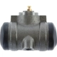 Purchase Top-Quality Rear Wheel Cylinder by CENTRIC PARTS - 134.80004 pa4