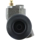 Purchase Top-Quality Rear Wheel Cylinder by CENTRIC PARTS - 134.80004 pa6