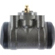 Purchase Top-Quality Rear Wheel Cylinder by CENTRIC PARTS - 134.80004 pa7