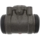 Purchase Top-Quality Rear Wheel Cylinder by CENTRIC PARTS - 134.80012 pa10