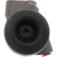 Purchase Top-Quality Rear Wheel Cylinder by CENTRIC PARTS - 134.80012 pa2