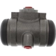 Purchase Top-Quality Rear Wheel Cylinder by CENTRIC PARTS - 134.80012 pa7