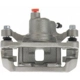 Purchase Top-Quality Rear Wheel Cylinder by CENTRIC PARTS - 134.80014 pa13