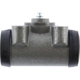 Purchase Top-Quality Rear Wheel Cylinder by CENTRIC PARTS - 134.82005 pa1