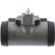 Purchase Top-Quality Rear Wheel Cylinder by CENTRIC PARTS - 134.82005 pa2