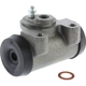 Purchase Top-Quality Rear Wheel Cylinder by CENTRIC PARTS - 134.82005 pa3