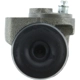 Purchase Top-Quality Rear Wheel Cylinder by CENTRIC PARTS - 134.82005 pa4