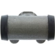 Purchase Top-Quality Rear Wheel Cylinder by CENTRIC PARTS - 134.82005 pa5