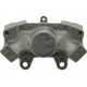 Purchase Top-Quality Cylindre de roue arrière par CENTRIC PARTS - 134.82015 pa10