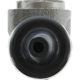 Purchase Top-Quality Cylindre de roue arrière par CENTRIC PARTS - 134.82015 pa2
