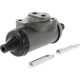 Purchase Top-Quality Rear Wheel Cylinder by CENTRIC PARTS - 134.82015 pa3