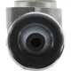 Purchase Top-Quality Cylindre de roue arrière par CENTRIC PARTS - 134.82015 pa4