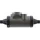 Purchase Top-Quality Cylindre de roue arrière par CENTRIC PARTS - 134.82015 pa5