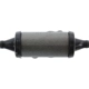 Purchase Top-Quality Cylindre de roue arrière par CENTRIC PARTS - 134.82015 pa6