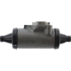 Purchase Top-Quality Cylindre de roue arrière par CENTRIC PARTS - 134.82015 pa8