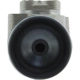 Purchase Top-Quality Rear Wheel Cylinder by CENTRIC PARTS - 134.82018 pa1
