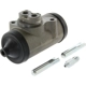 Purchase Top-Quality Rear Wheel Cylinder by CENTRIC PARTS - 134.82018 pa6