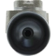 Purchase Top-Quality Rear Wheel Cylinder by CENTRIC PARTS - 134.82018 pa8