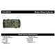 Purchase Top-Quality Rear Wheel Cylinder by CENTRIC PARTS - 134.82018 pa9