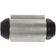 Purchase Top-Quality Rear Wheel Cylinder by CENTRIC PARTS - 134.99044 pa10