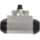 Purchase Top-Quality Rear Wheel Cylinder by CENTRIC PARTS - 134.99044 pa12