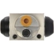 Purchase Top-Quality Rear Wheel Cylinder by CENTRIC PARTS - 134.99044 pa14