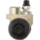 Purchase Top-Quality Rear Wheel Cylinder by CENTRIC PARTS - 134.99044 pa3