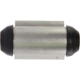 Purchase Top-Quality Rear Wheel Cylinder by CENTRIC PARTS - 134.99044 pa6