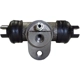 Purchase Top-Quality Rear Wheel Cylinder by CENTRIC PARTS - 135.33102 pa3