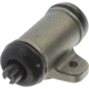 Purchase Top-Quality Rear Wheel Cylinder by CENTRIC PARTS - 135.33201 pa3