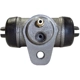 Purchase Top-Quality Rear Wheel Cylinder by CENTRIC PARTS - 135.33201 pa4