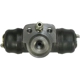 Purchase Top-Quality Cylindre de roue arrière par CENTRIC PARTS - 135.33501 pa4