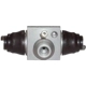 Purchase Top-Quality Cylindre de roue arrière par CENTRIC PARTS - 135.33503 pa5