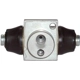 Purchase Top-Quality Rear Wheel Cylinder by CENTRIC PARTS - 135.36002 pa3