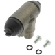 Purchase Top-Quality Rear Wheel Cylinder by CENTRIC PARTS - 135.40003 pa3