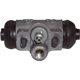 Purchase Top-Quality Rear Wheel Cylinder by CENTRIC PARTS - 135.40003 pa4