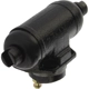 Purchase Top-Quality Rear Wheel Cylinder by CENTRIC PARTS - 135.42001 pa3