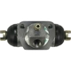 Purchase Top-Quality Rear Wheel Cylinder by CENTRIC PARTS - 135.42001 pa4
