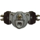 Purchase Top-Quality Cylindre de roue arrière par CENTRIC PARTS - 135.42003 pa4