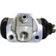 Purchase Top-Quality Rear Wheel Cylinder by CENTRIC PARTS - 135.42206 pa5