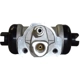 Purchase Top-Quality Rear Wheel Cylinder by CENTRIC PARTS - 135.42309 pa4