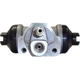 Purchase Top-Quality Cylindre de roue arrière par CENTRIC PARTS - 135.42314 pa4