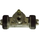 Purchase Top-Quality Cylindre de roue arrière par CENTRIC PARTS - 135.42315 pa5