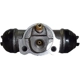 Purchase Top-Quality Rear Wheel Cylinder by CENTRIC PARTS - 135.42316 pa4