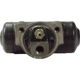 Purchase Top-Quality Rear Wheel Cylinder by CENTRIC PARTS - 135.44703 pa3