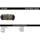 Purchase Top-Quality CENTRIC PARTS - 135.44706 - Rear Wheel Cylinder pa1