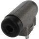 Purchase Top-Quality CENTRIC PARTS - 135.44706 - Rear Wheel Cylinder pa3