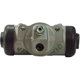 Purchase Top-Quality CENTRIC PARTS - 135.44706 - Rear Wheel Cylinder pa5
