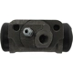 Purchase Top-Quality CENTRIC PARTS - 135.44707 - Rear Drum Brake Wheel Cylinder pa11